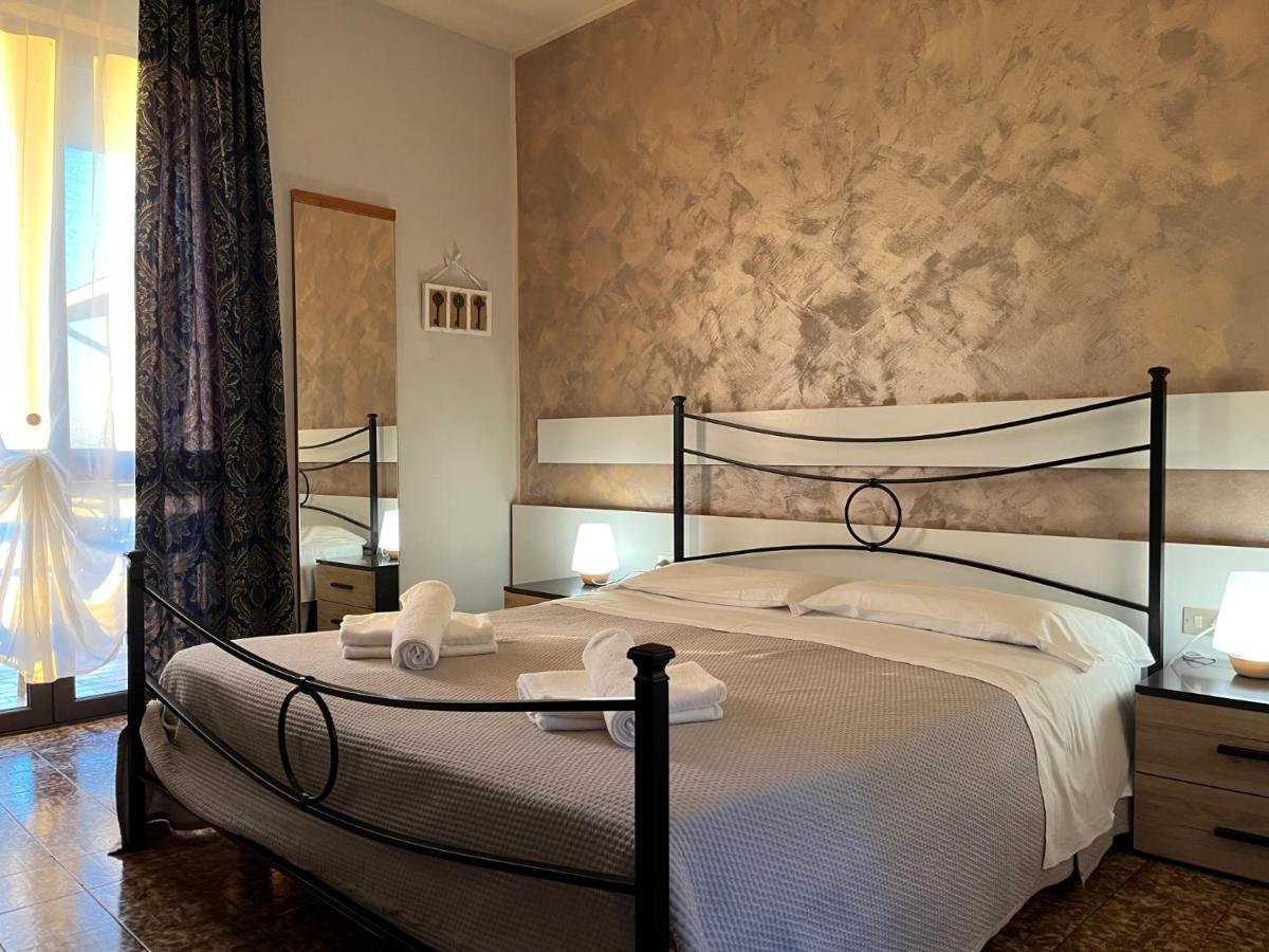 Renata Hotel