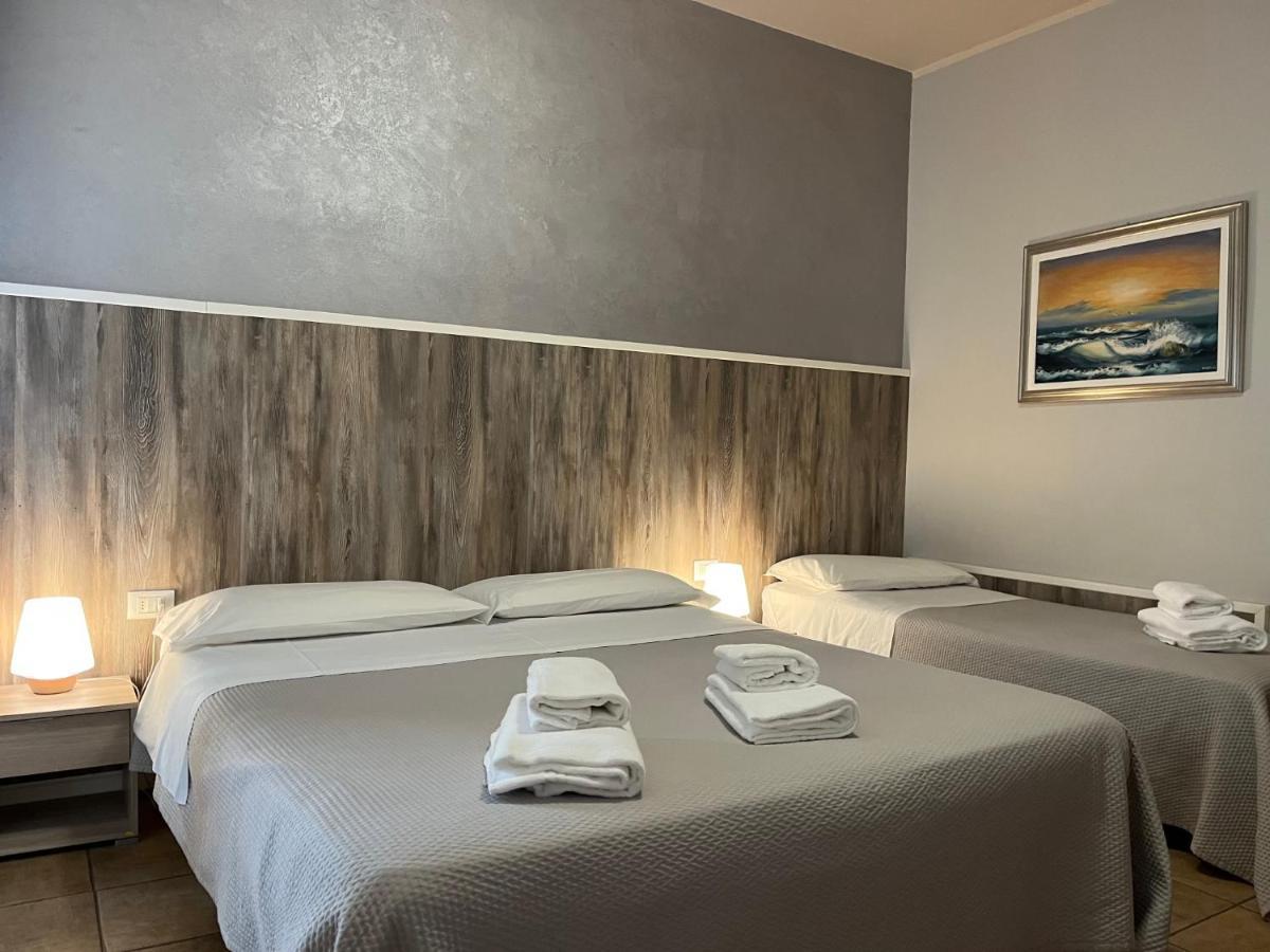 Hotel Renata