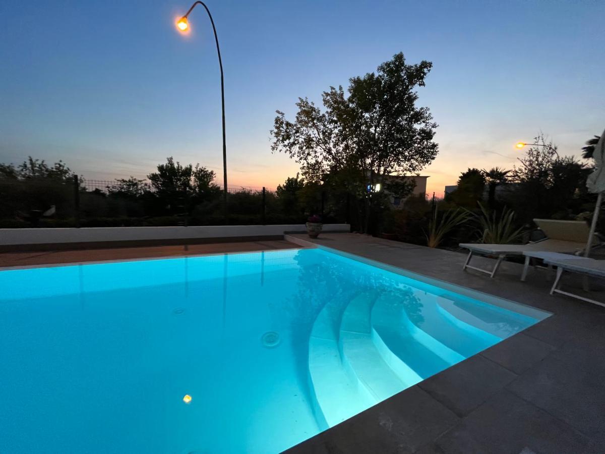 Hotel Renata 2*