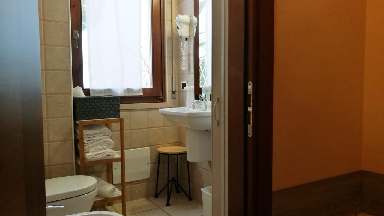Hotel Renata